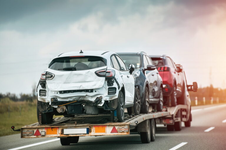 TMR-cash-for-cars